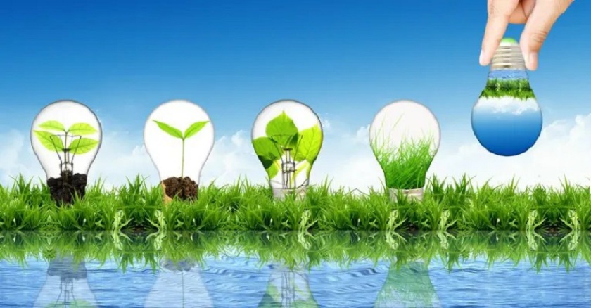 Çevre Yönetimi ve Denetimi Şubemizin 2025 Yılı Çalışmaları