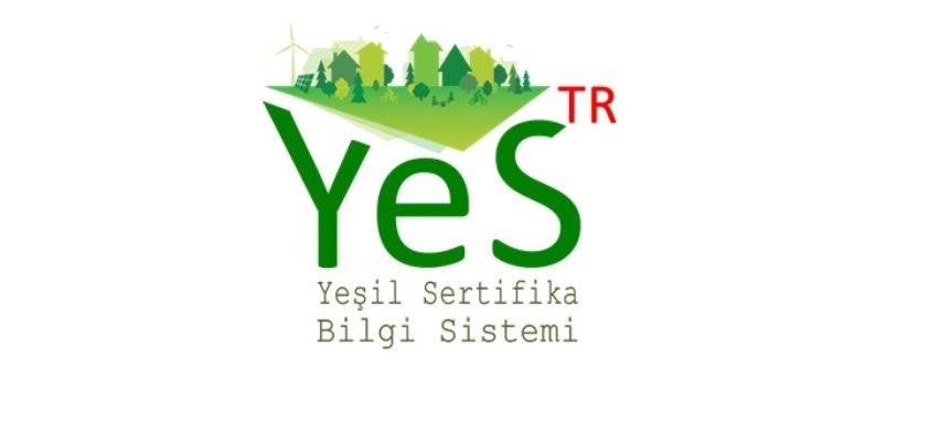 BİNALAR İLE YERLEŞMELER İÇİN YEŞİL SERTİFİKA UYGULAMA TEBLİĞİ YAYIMLANMIŞTIR