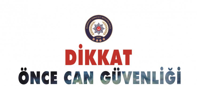 DUYURU METNİ