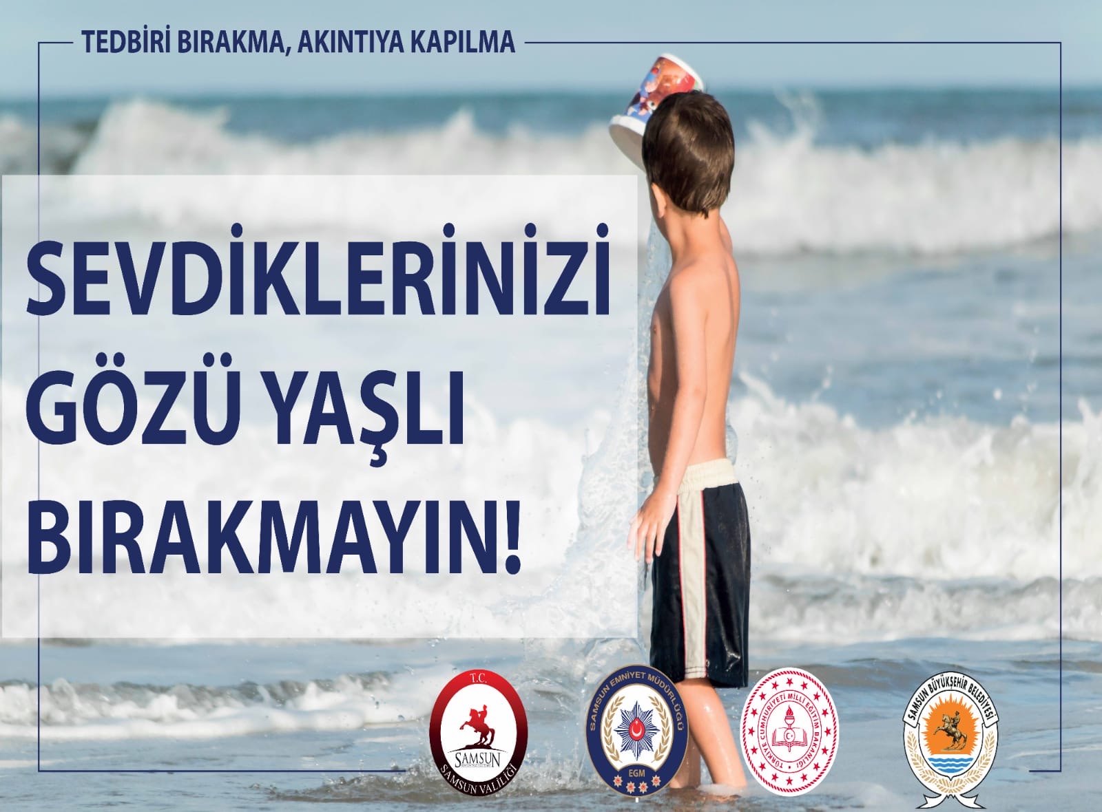 DUYURU METNİ