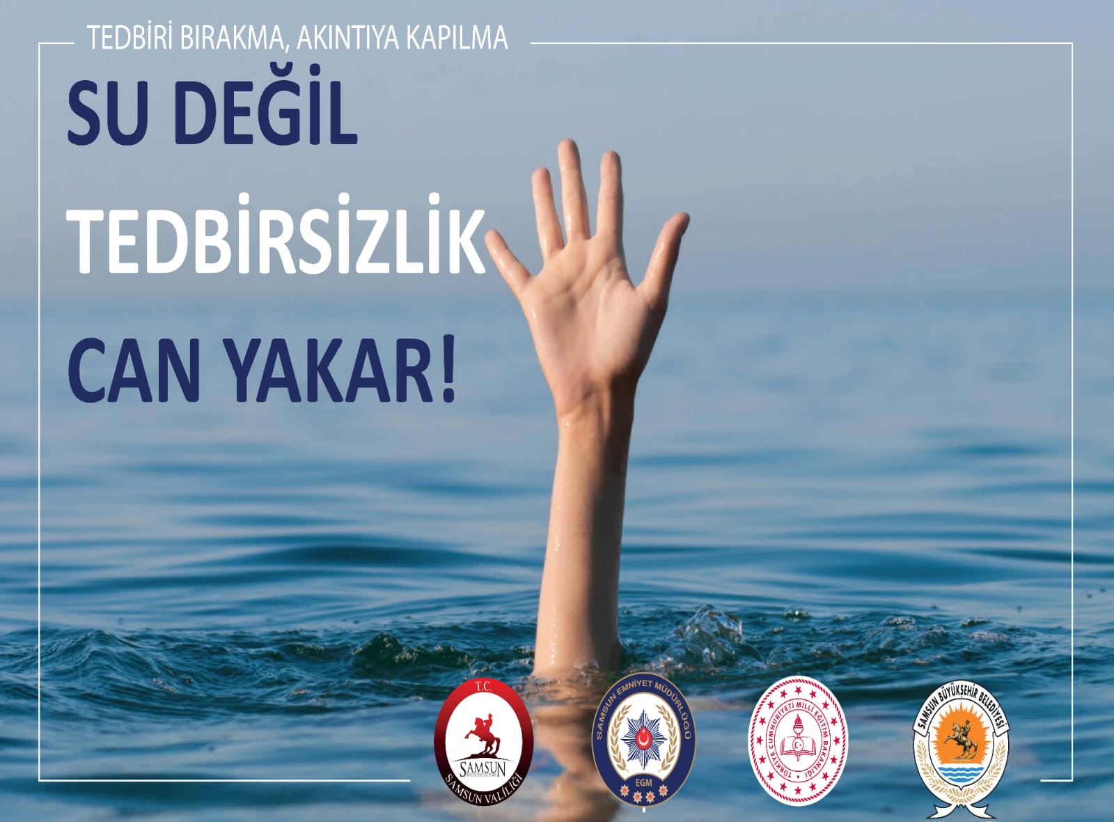 DUYURU METNİ