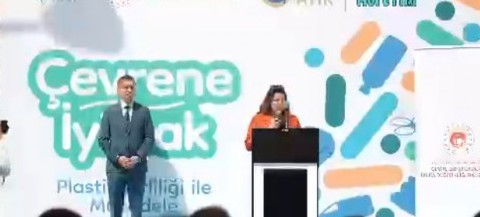Çevre Haftası