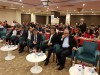 BELEK ÖZEL ÇEVRE KORUMA BÖLGESİ BİYOLOJİK ÇEŞİTLİLİK ARAŞTIRMA PROJESİ DEĞERLENDİRME TOPLANTISI