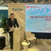 (BM) İklim Değişikliği 29. Taraflar Konferansı (COP29)'da Genel Müdürlüğümüzce “Deniz Çayırlarının Korunması ve Mavi Ekonomi Paneli” Gerçekleştirildi