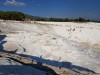 PAMUKKALE ÖÇK YÖNETİM PLANI HAZIRLAMA VE UYGULAMA PROJESİ KAPSAMINDA DENİZLİ VE PAMUKKALE’DE TOPLANTI YAPILDI