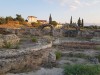 PAMUKKALE ÖÇK YÖNETİM PLANI HAZIRLAMA VE UYGULAMA PROJESİ KAPSAMINDA DENİZLİ VE PAMUKKALE’DE TOPLANTI YAPILDI