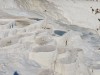 PAMUKKALE ÖÇK YÖNETİM PLANI HAZIRLAMA VE UYGULAMA PROJESİ KAPSAMINDA DENİZLİ VE PAMUKKALE’DE TOPLANTI YAPILDI