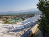 PAMUKKALE ÖZEL ÇEVRE KORUMA BÖLGESİ YÖNETİM PLANI TAMAMLANDI