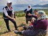 Uluslararası Katılımlı Salda ve Burdur Gölleri Çalıştayı Gerçekleştirildi