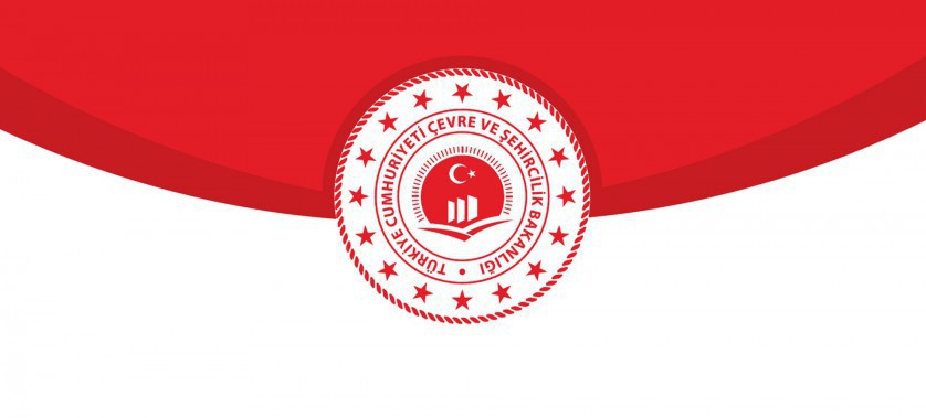 ADAY MEMUR EĞİTİMİ