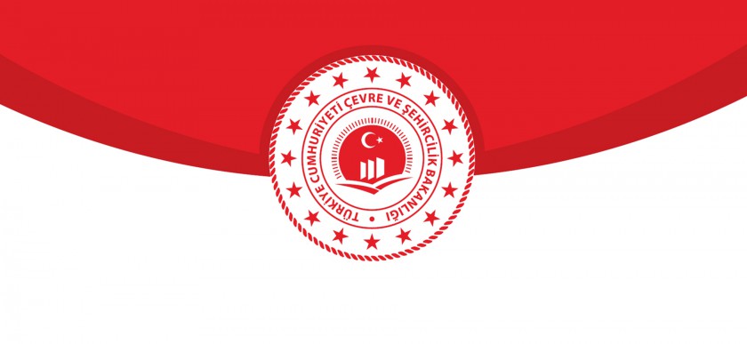 Temel Belgenet Eğitimi