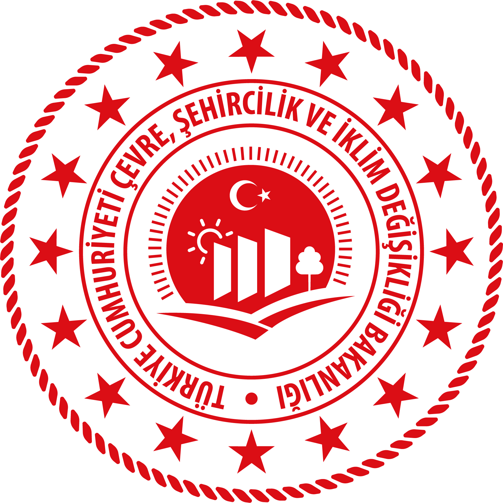 ANTALYA VE GAZİANTEP GÖREV MERKEZLERİNİN KURULMASI