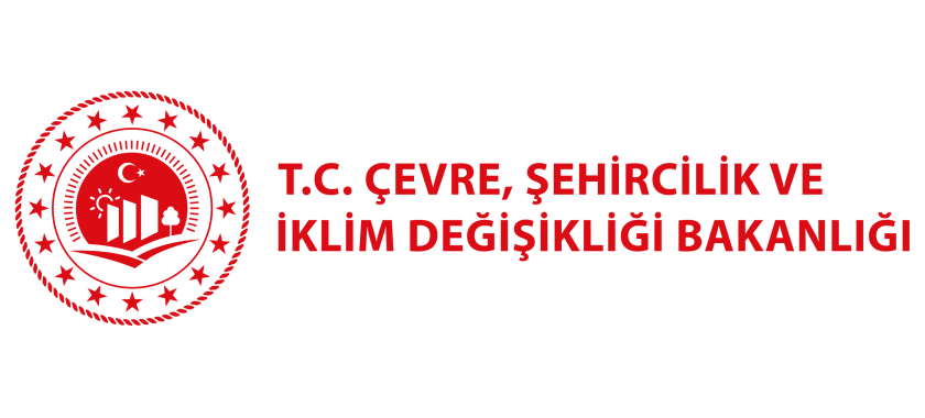 REHBERLİK VE TEFTİŞ BAŞKANLIĞI MÜFETTİŞ YARDIMCILIĞI GİRİŞ SINAVI DUYRUSU
