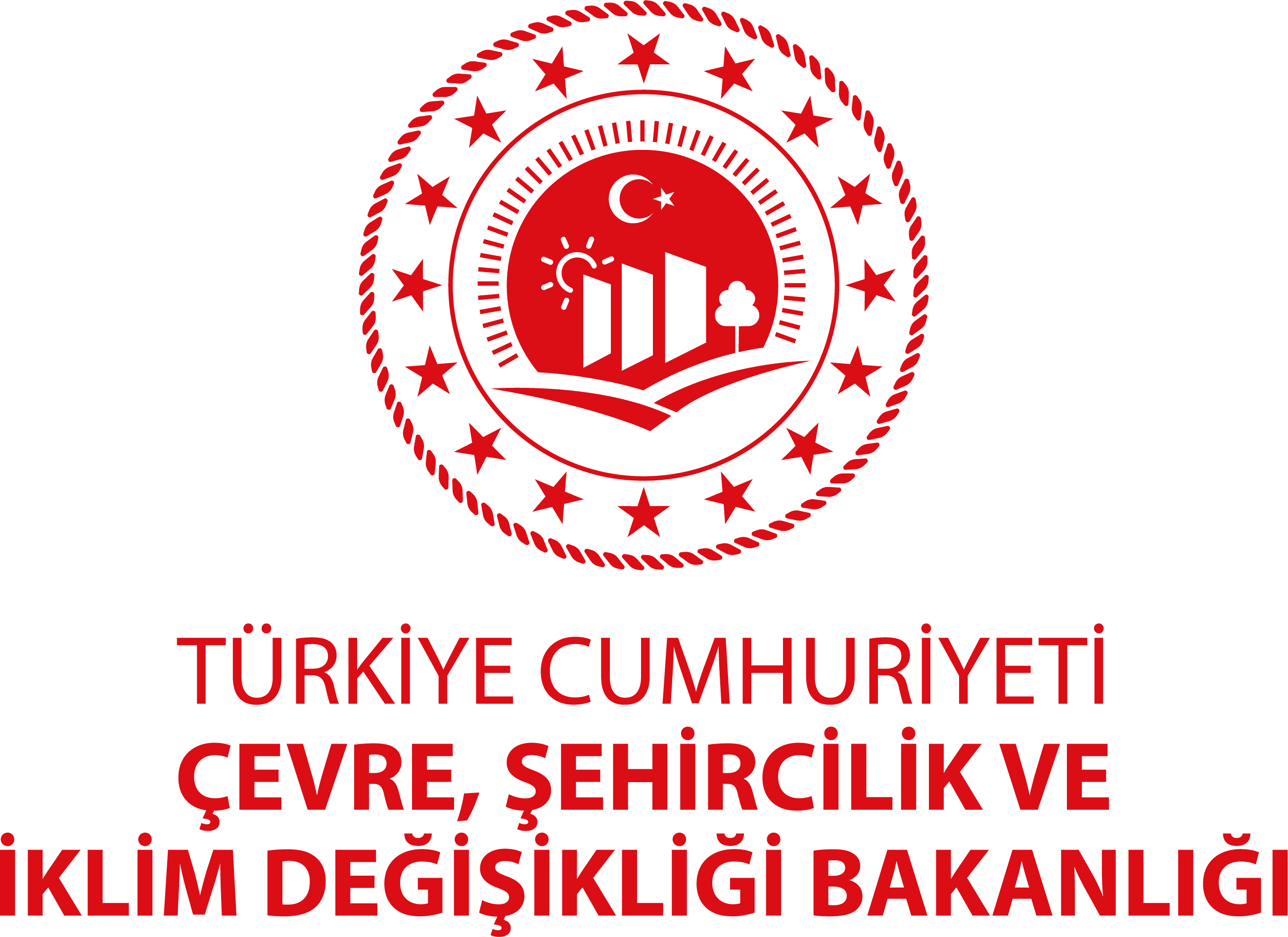 TAKİP VE İZLEME ŞUBE MÜDÜRLÜĞÜNÜN KURULMASI