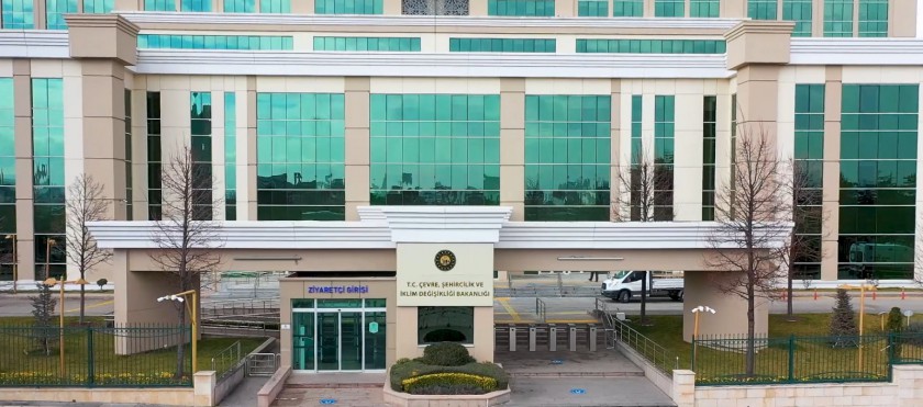 TAKİP VE İZLEME ŞUBE MÜDÜRLÜĞÜNÜN KURULMASI
