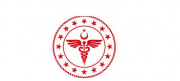 1 EKİM 2025  DÜNYA YAŞLILAR GÜNÜ BİLGİ NOTU