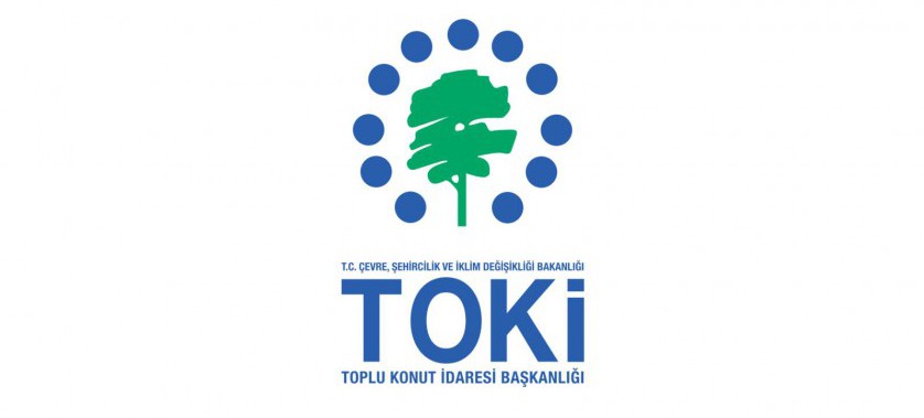 TEKİRDAĞ TOKİ KONUT HAK SAHİPLİĞİ BELİRLEME KURA ÇEKİMİ 13-14 MART 2023 TARİHLERİNDE YAPILACAKTIR