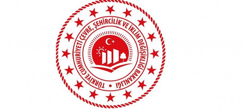 KOOPERATİF BİLGİ SİSTEMİ (KOOPBİS) GİRİŞ YÖNTEMİ DEĞİŞMİŞTİR.