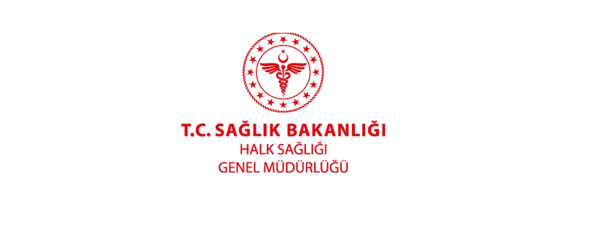 MAYIS 2025 CİLT KANSERİ FARKINDALIK AYI BİLGİ NOTU
