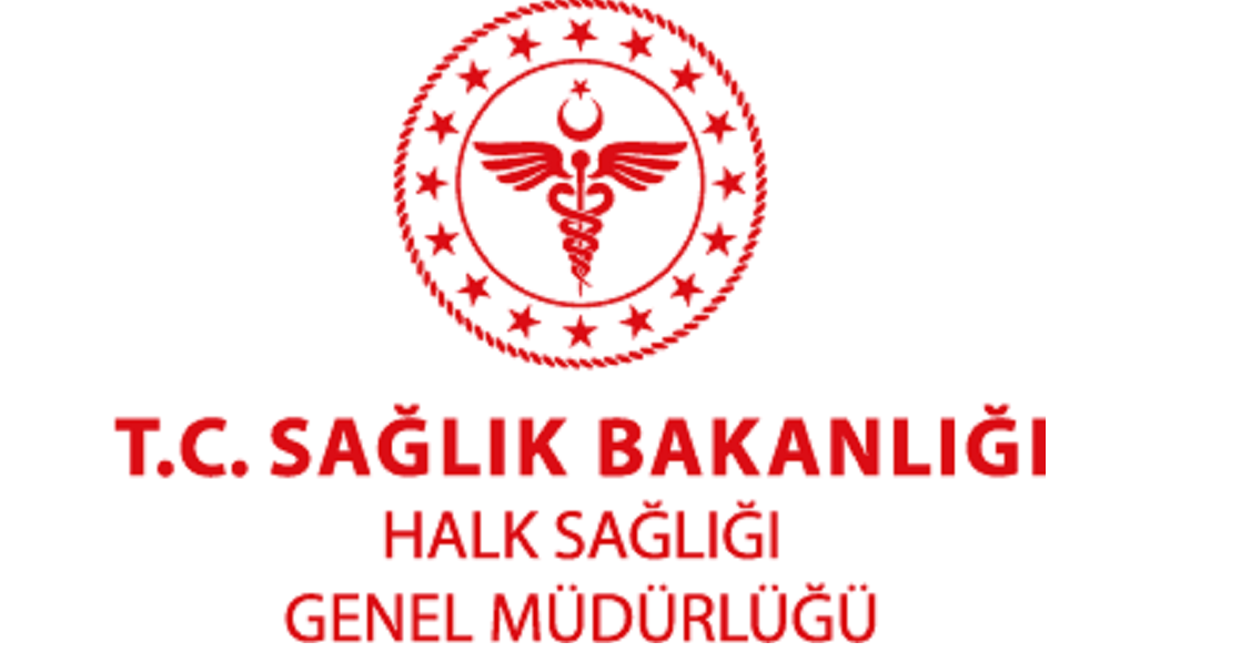 1-31 OCAK 2024 SERVİKS (RAHİM AĞZI) KANSERİ FARKINDALIK AYI BİLGİ NOTU