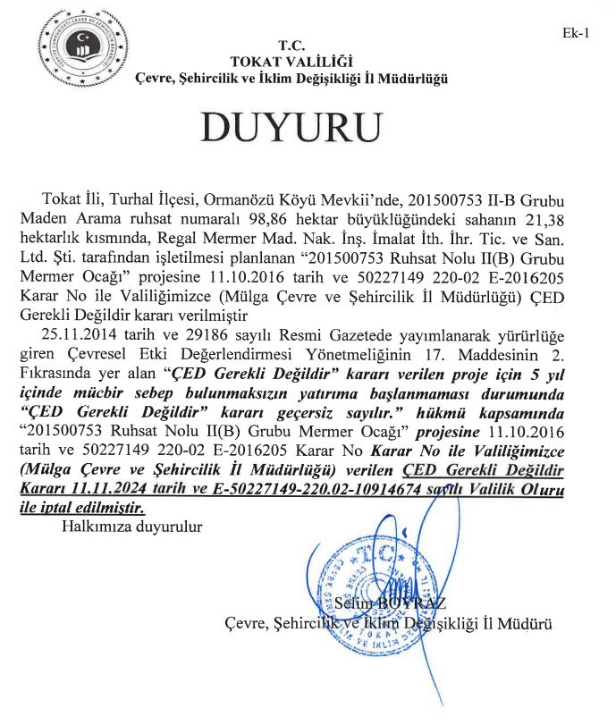 https://webdosya.csb.gov.tr/db/tokat/duyurular/ced-iptal-regal-mermer-20241114094519.JPG