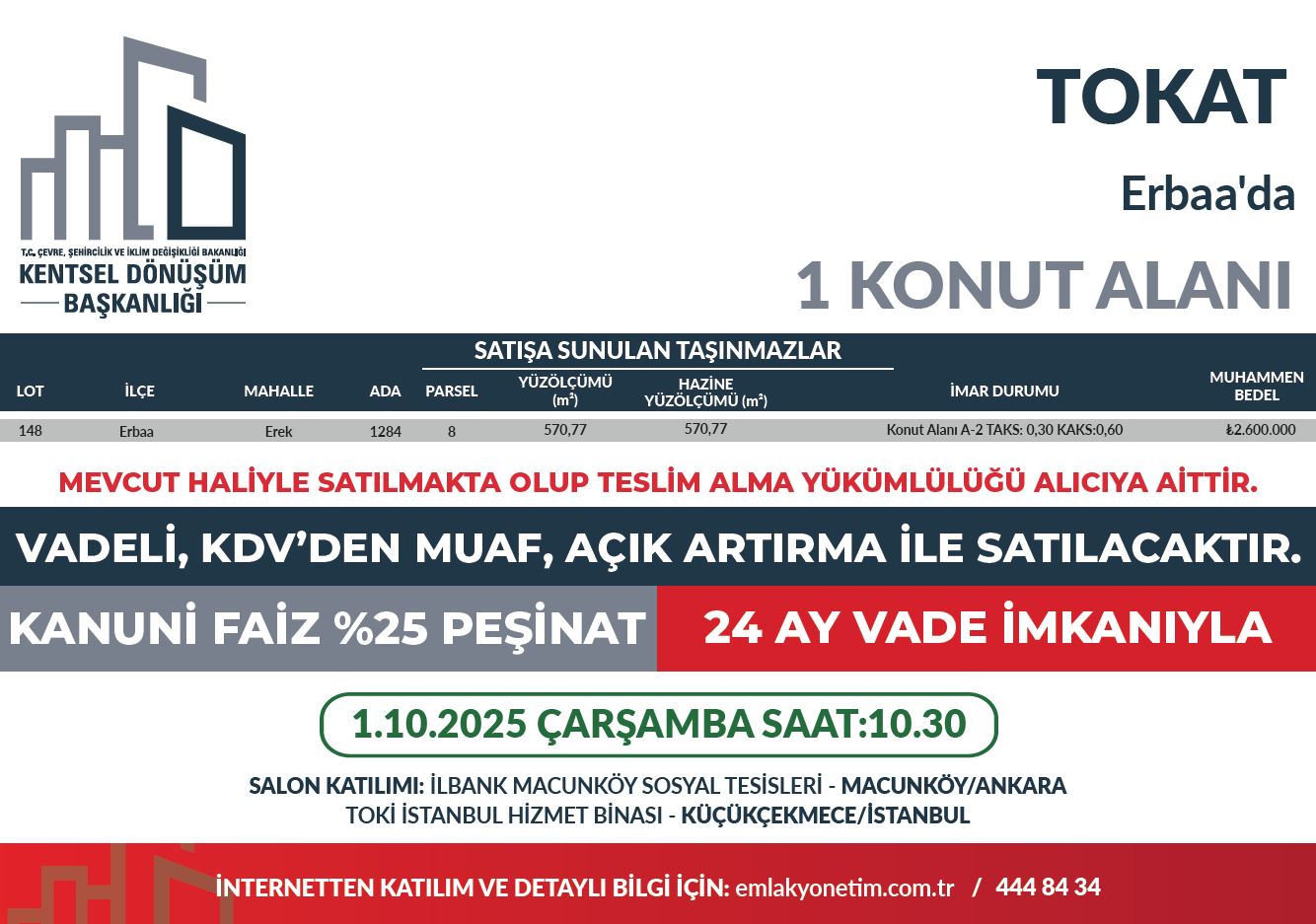 https://webdosya.csb.gov.tr/db/tokat/duyurular/ekran-alintisi-20250919122902.JPG