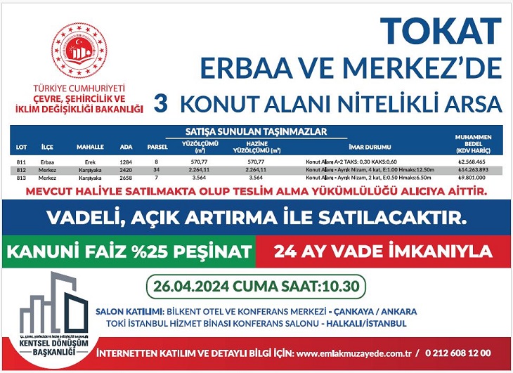 https://webdosya.csb.gov.tr/db/tokat/duyurular/kentsel-donusum-20240403152259.JPG