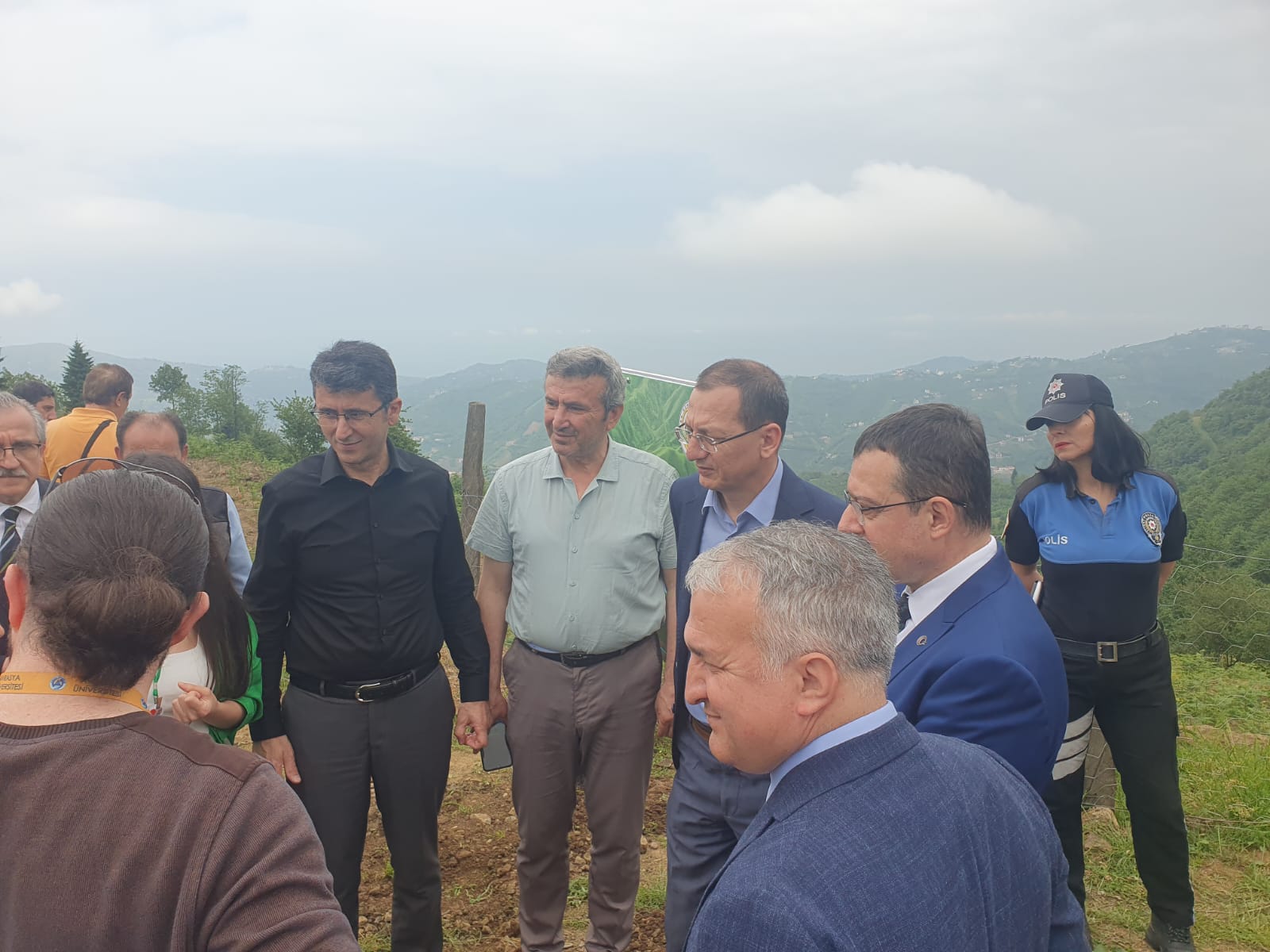 31 Mayıs Dünya Tütünsüz Günü Etkinlikleri