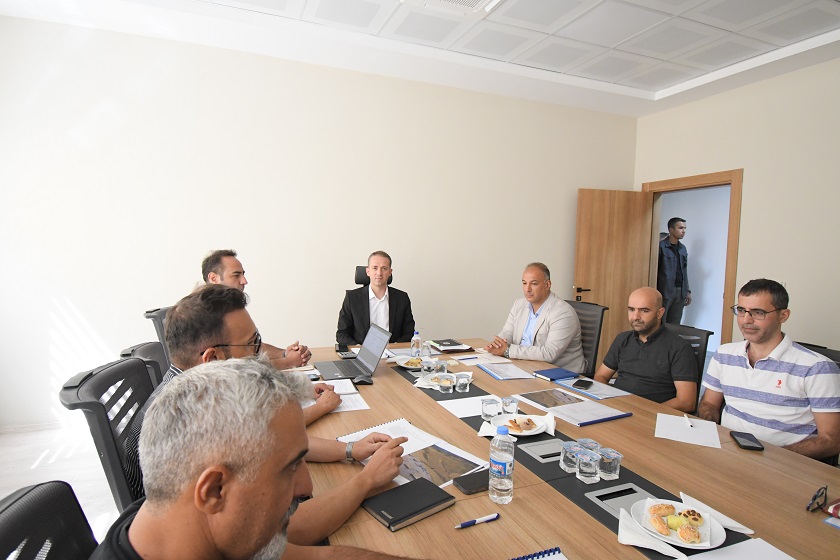 6 Şubat