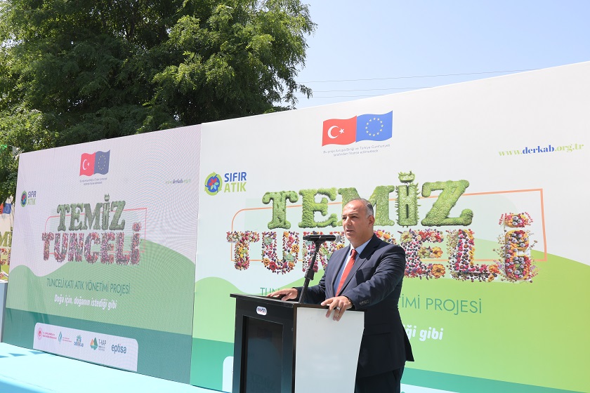 Çevre
