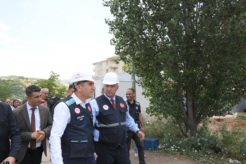 Yıkım
