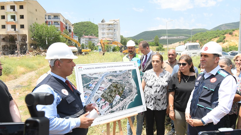 Yıkım