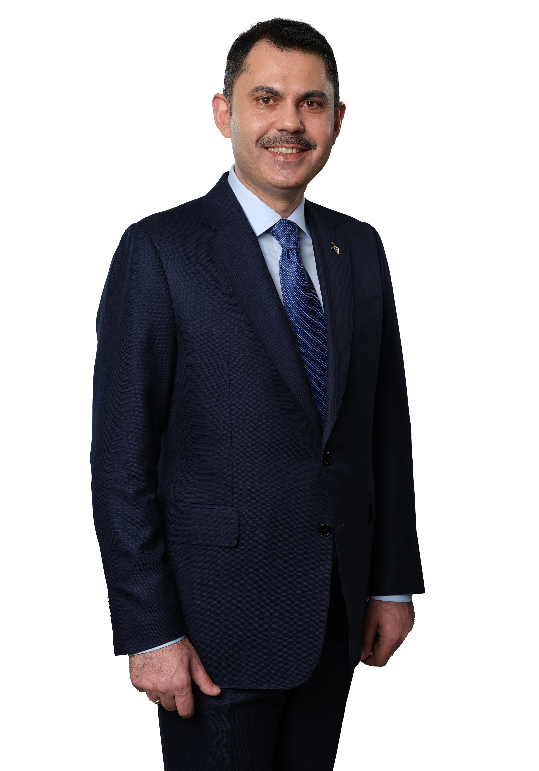 ANKARA’DA SARAÇOĞLU, İSTANBUL’DA BEYKOZ MİLLET BAHÇESİ’NDE ETKİNLİK DÜZENLENDİ