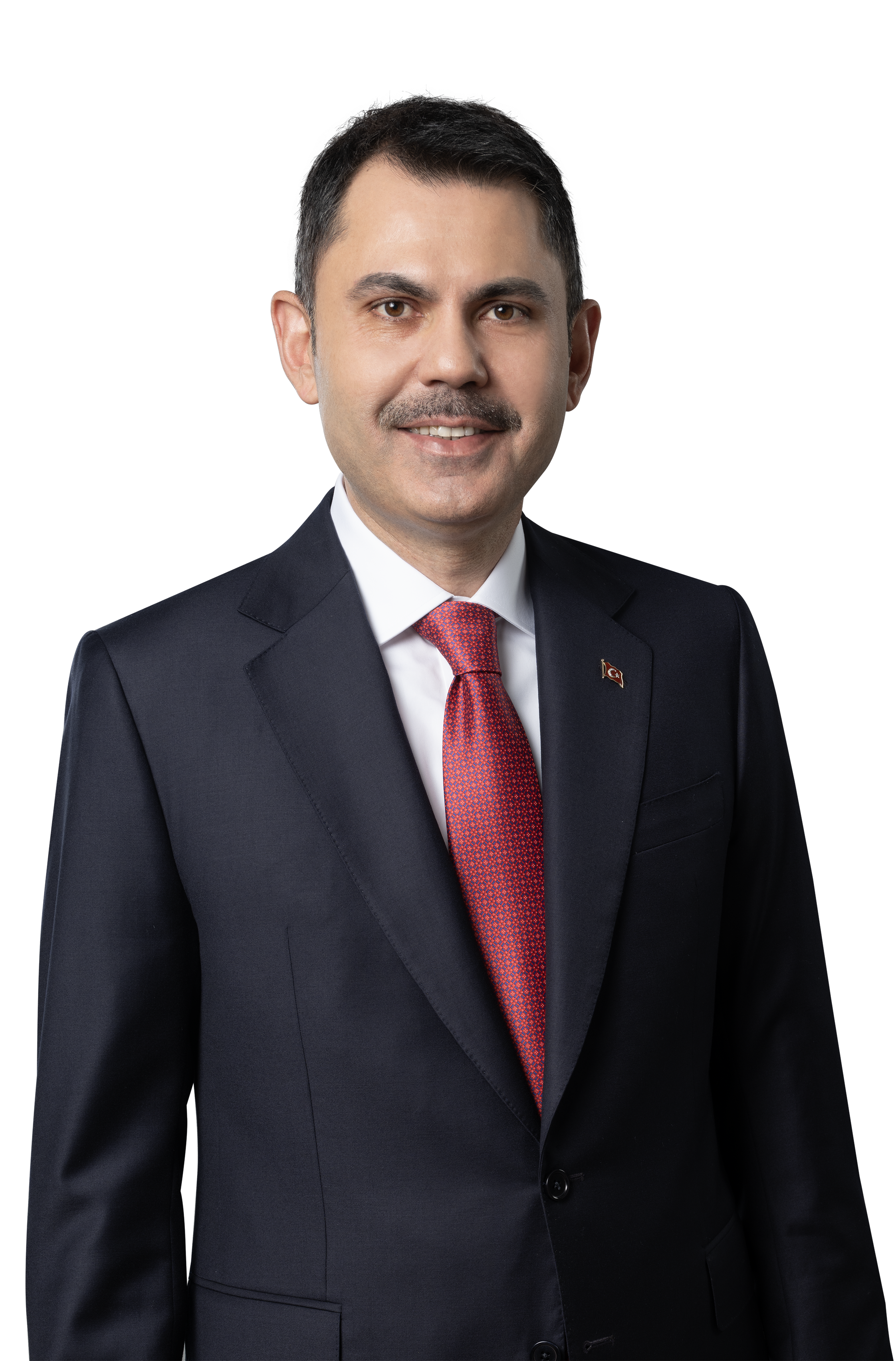 AVCILAR’DAKİ ÖZTOK AİLESİ 6.2’LİK DEPREMİ ANLATTI: HERKES SOKAKTA BİZ HUZUR İÇİNDE EVİMİZDEYDİK