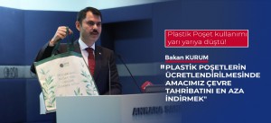 BAKAN KURUM: 