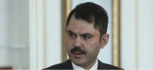 KURUM:  KOVİD-19 SÜRECİNDE FAALİYETLERİ DURDURULAN TİCARİ HAZİNE TAŞINMAZLARINDAN KİRA ALINMAYACAK