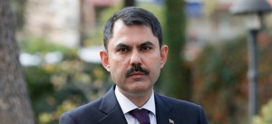 BAKAN KURUM: “TUZ GÖLÜ HAVZASI'NDA 71 ENDEMİK BİTKİ TÜRÜ TESPİT EDİLDİ”