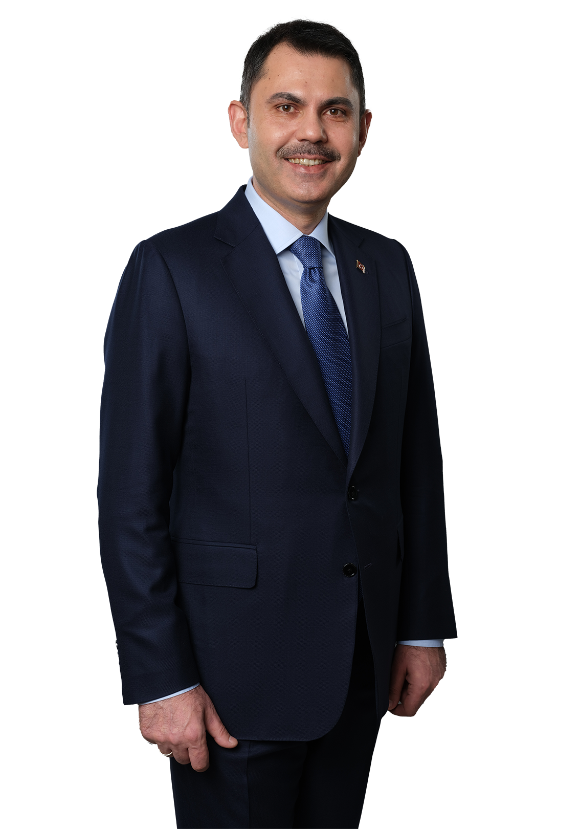 BAKAN KURUM, MALATYA’DA TAMAMLANAN KONUTLARI PAYLAŞTI