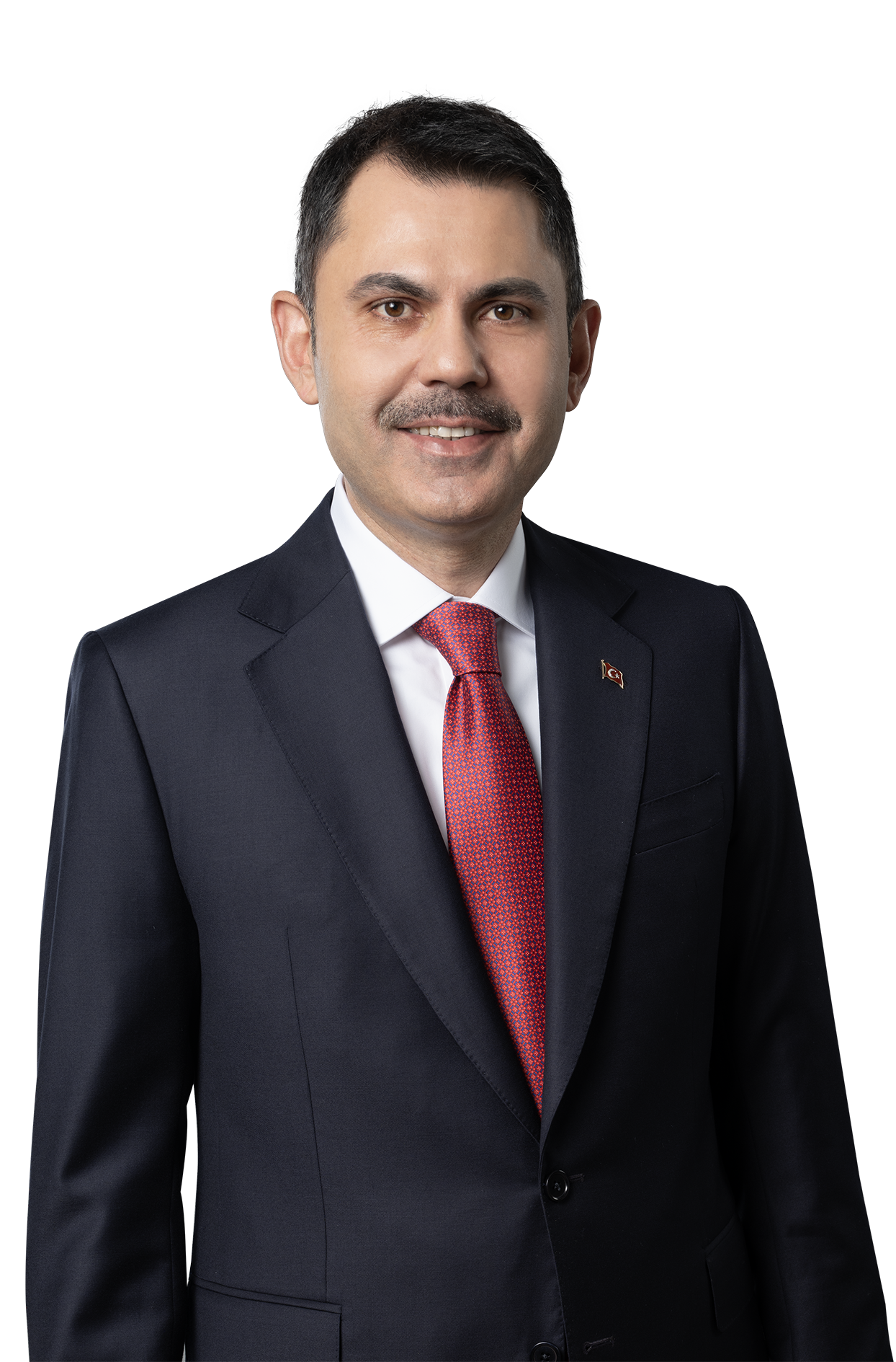 BAKAN KURUM: PİNA VE DENİZ ÇAYIRLARI MARMARA'YA NEFES OLUYOR