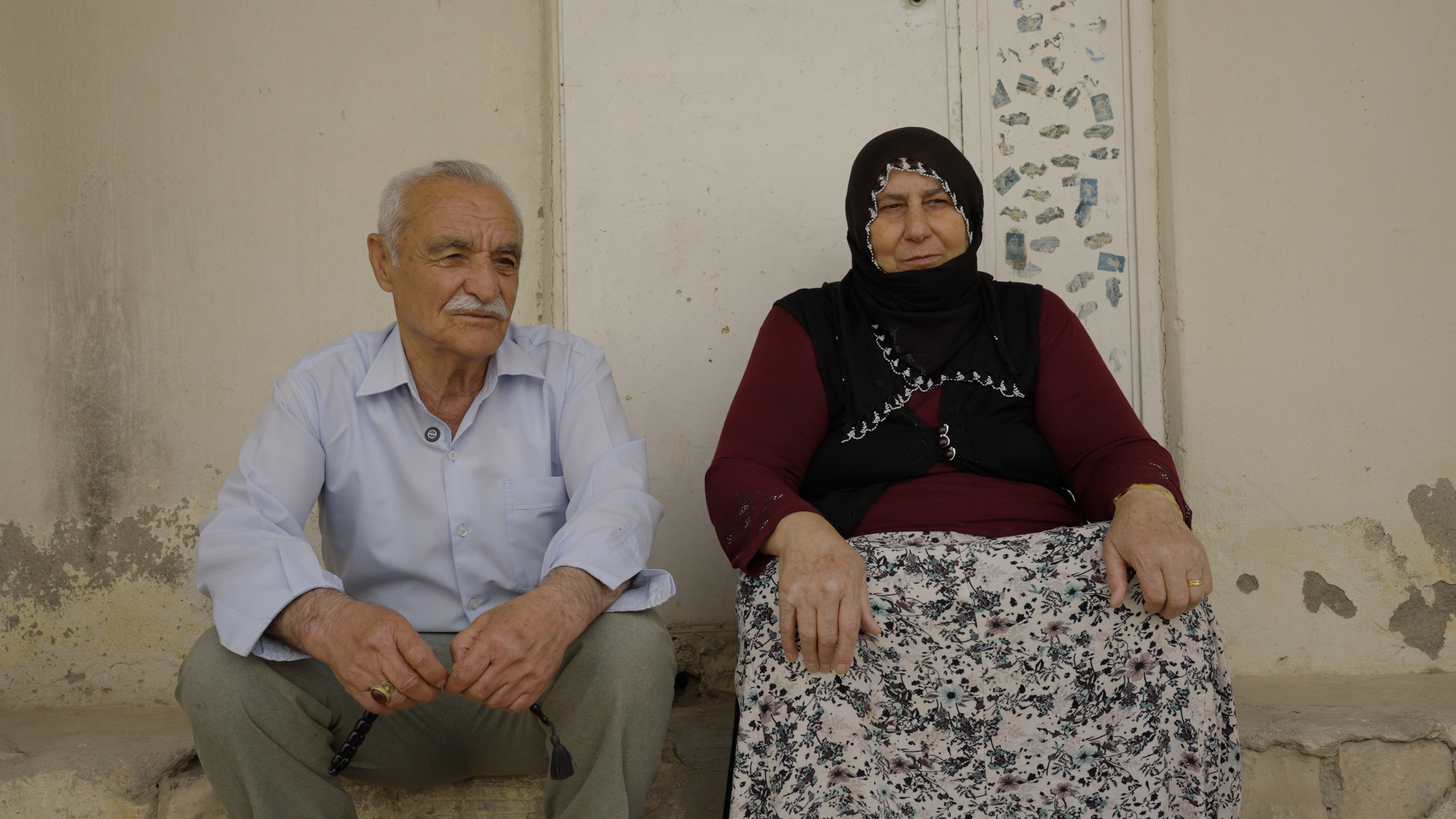 BAKAN KURUM: KENTSEL DÖNÜŞÜMÜN EN GÜZEL ÖRNEKLERİNDEN BİRİ MARDİN YEŞİLLİ’DE