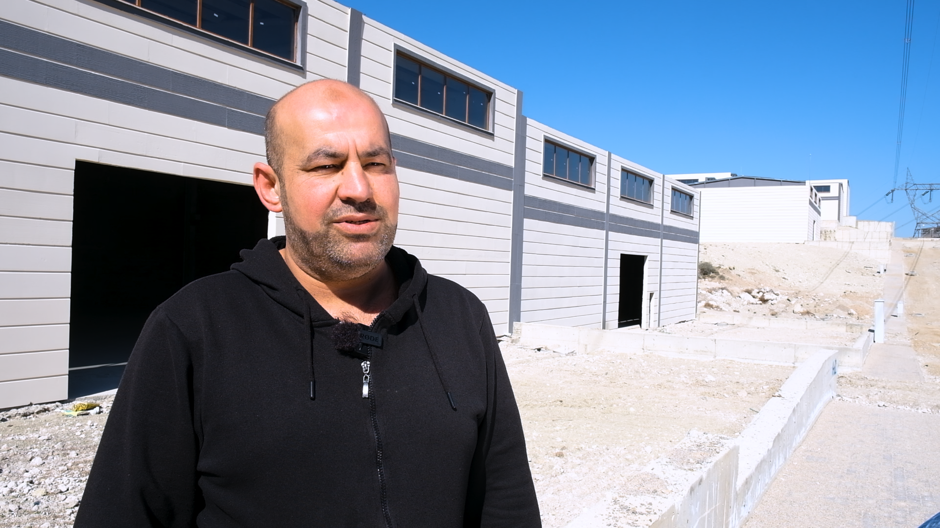 BAKAN KURUM: TÜRKİYE’NİN EN BÜYÜK GERİ KAZANIM SANAYİ SİTESİNDE ÇALIŞMALARIMIZ HIZ KESMEDEN DEVAM EDİYOR