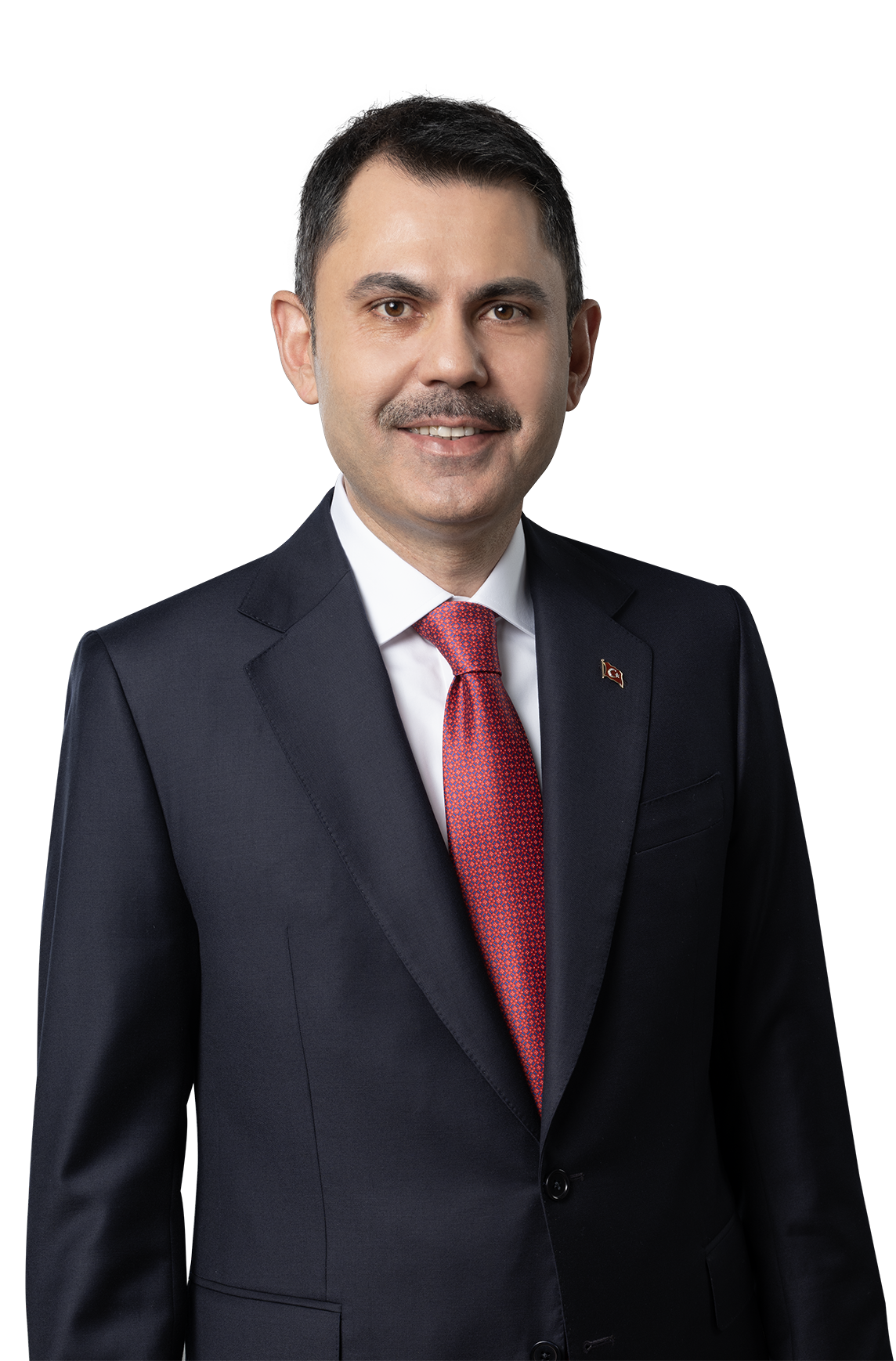 BAKAN KURUM: BU YAZ 8 PLAJIMIZI DÜZENLEYEREK HALKIMIZIN ÜCRETSİZ KULLANIMINA AÇTIK