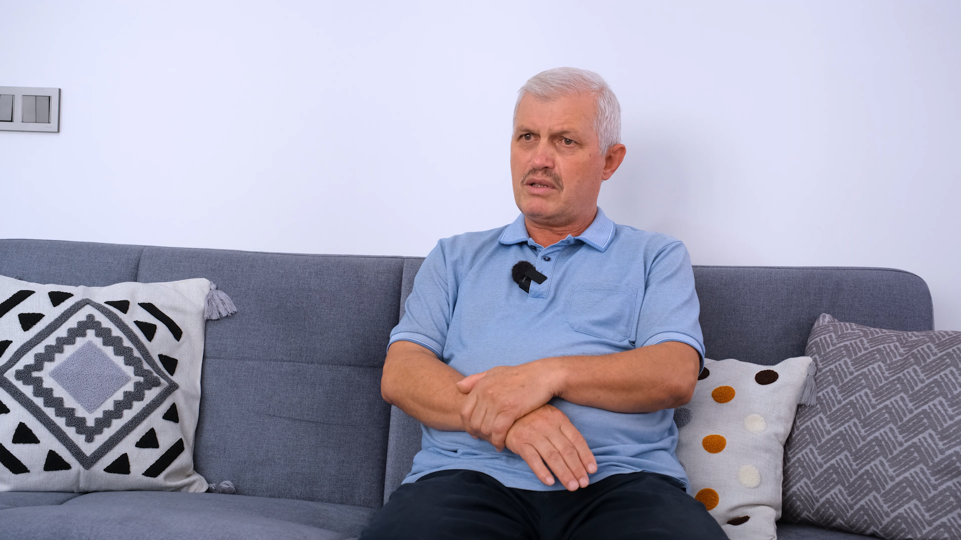 BAKAN KURUM: ÖZEVİM SİTESİ, YARISI BİZDEN İLE YENİDEN DOĞDU