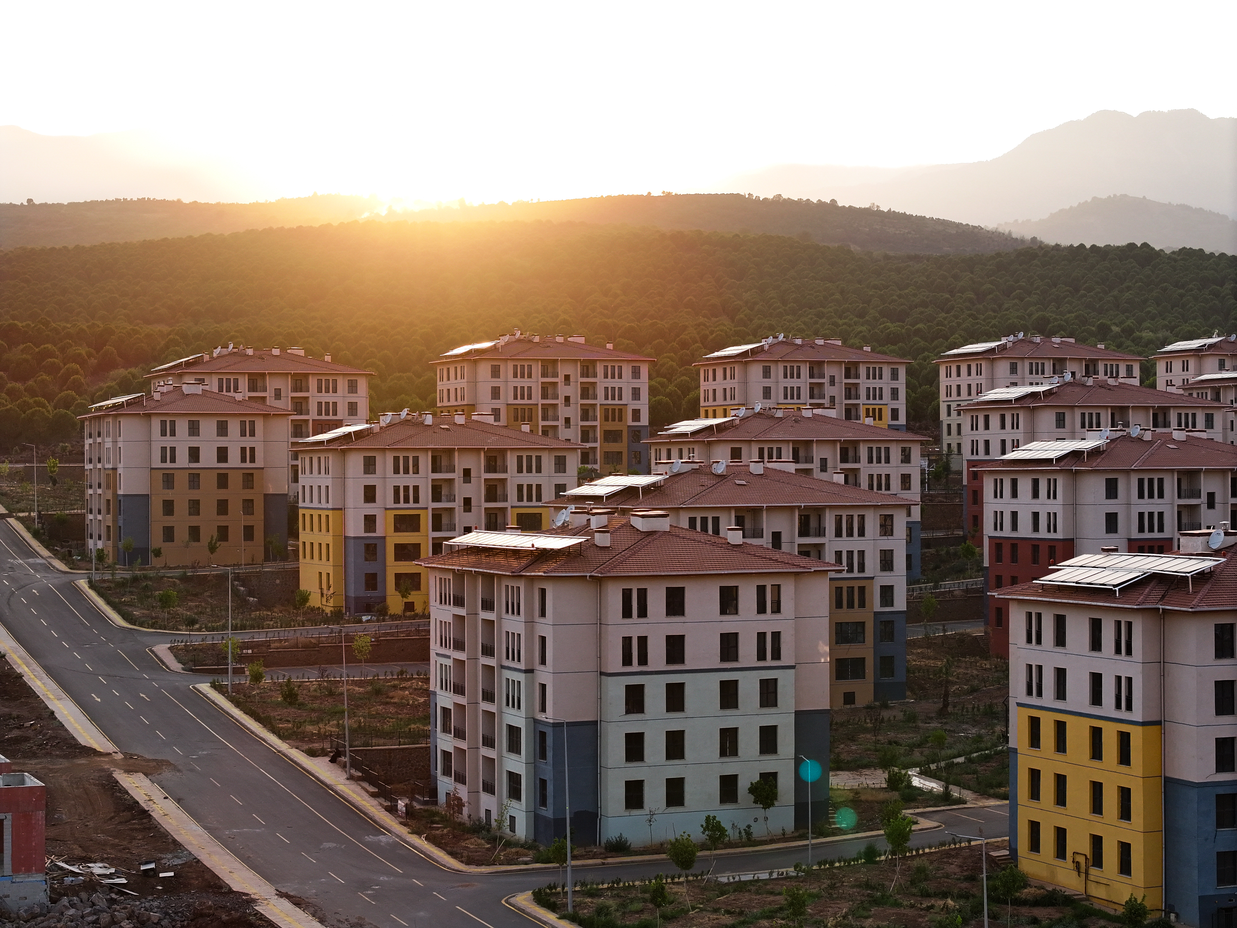 BAKAN KURUM, İL İL SON DURUMU PAYLAŞTI