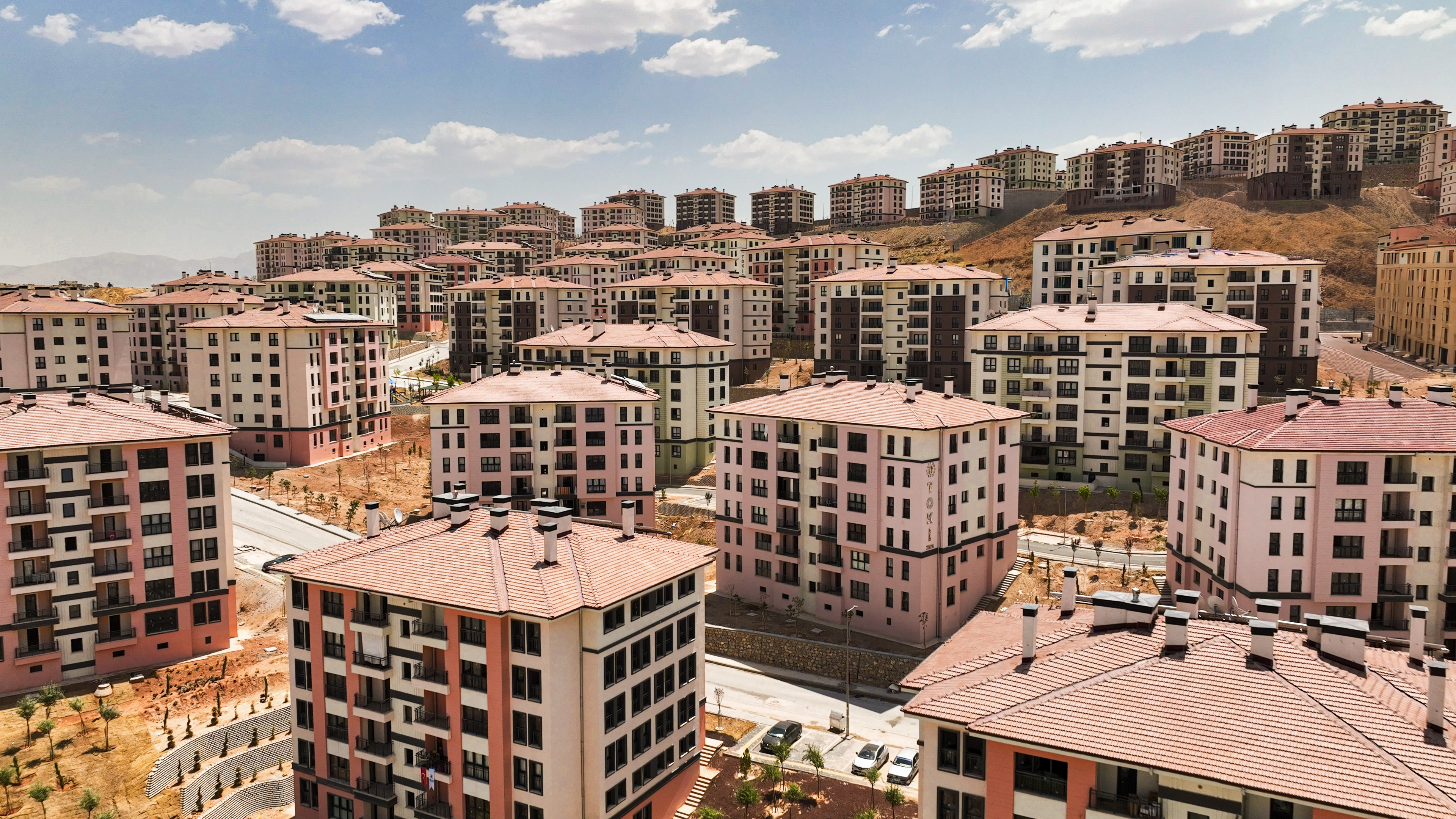 BAKAN KURUM, İL İL SON DURUMU PAYLAŞTI