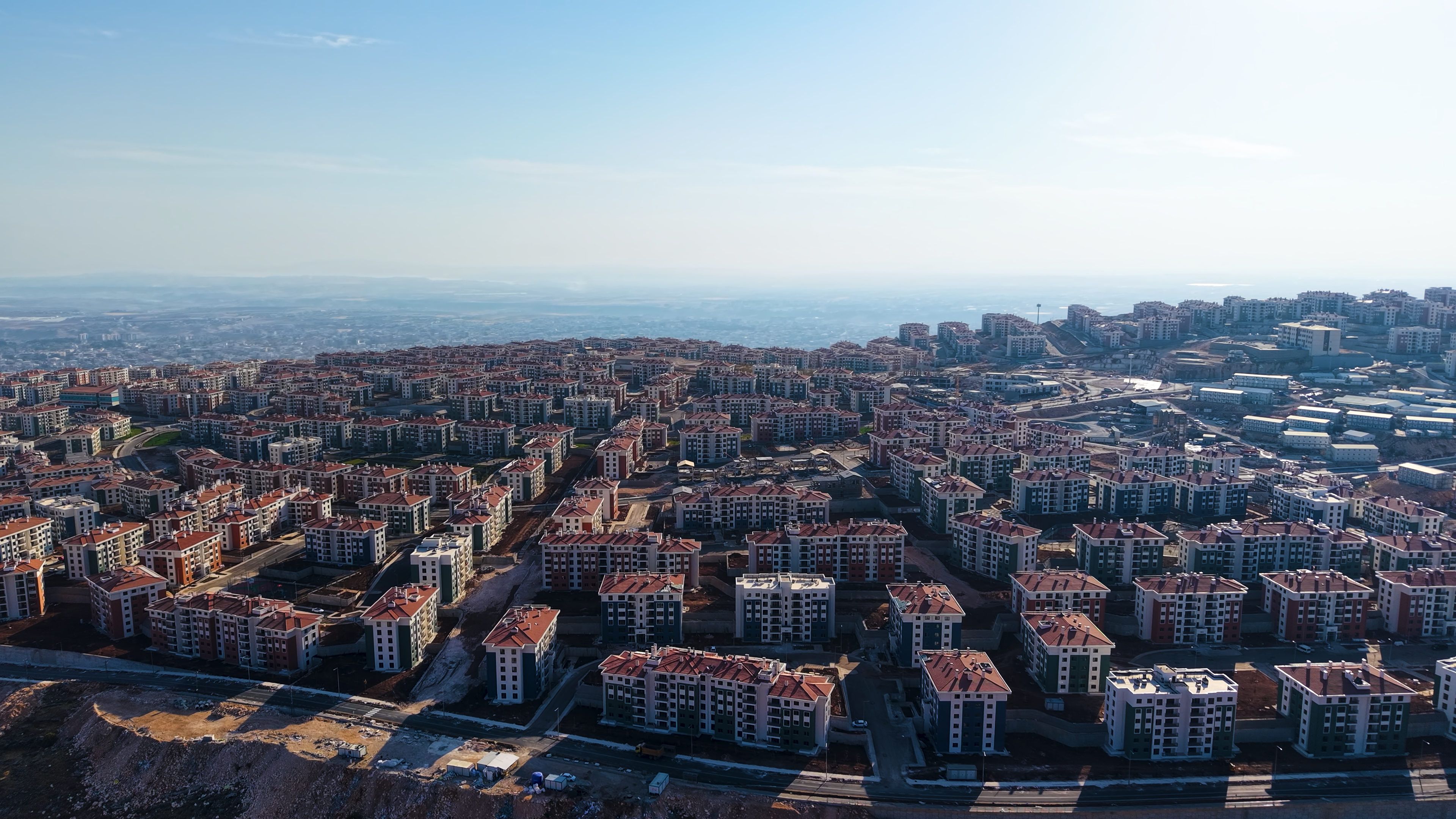 BAKAN KURUM, İL İL SON DURUMU PAYLAŞTI