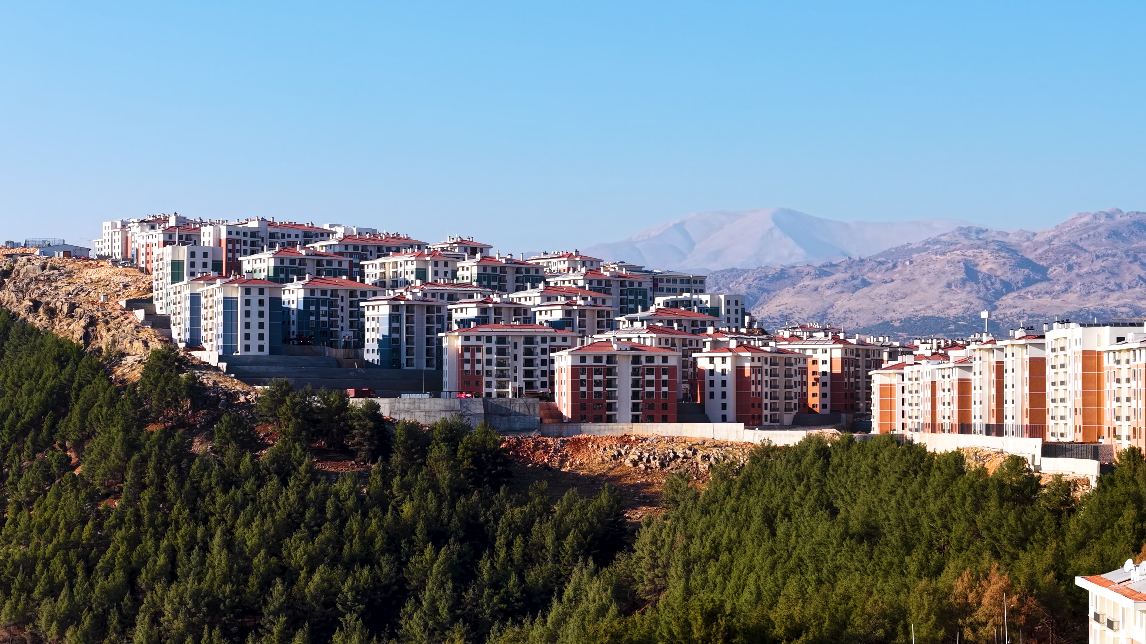 BAKAN KURUM, İL İL SON DURUMU PAYLAŞTI