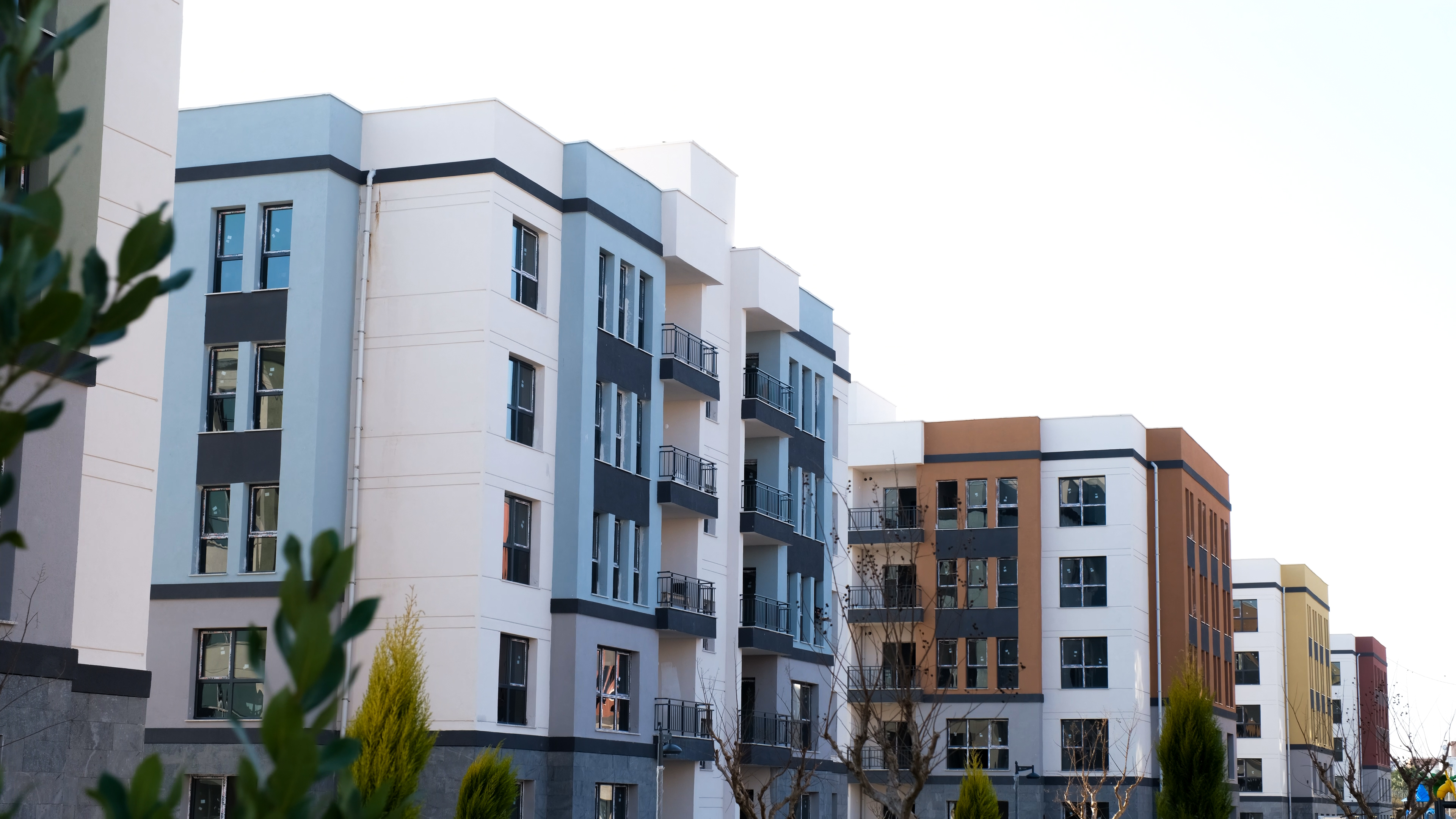 BAKAN KURUM, İL İL SON DURUMU PAYLAŞTI