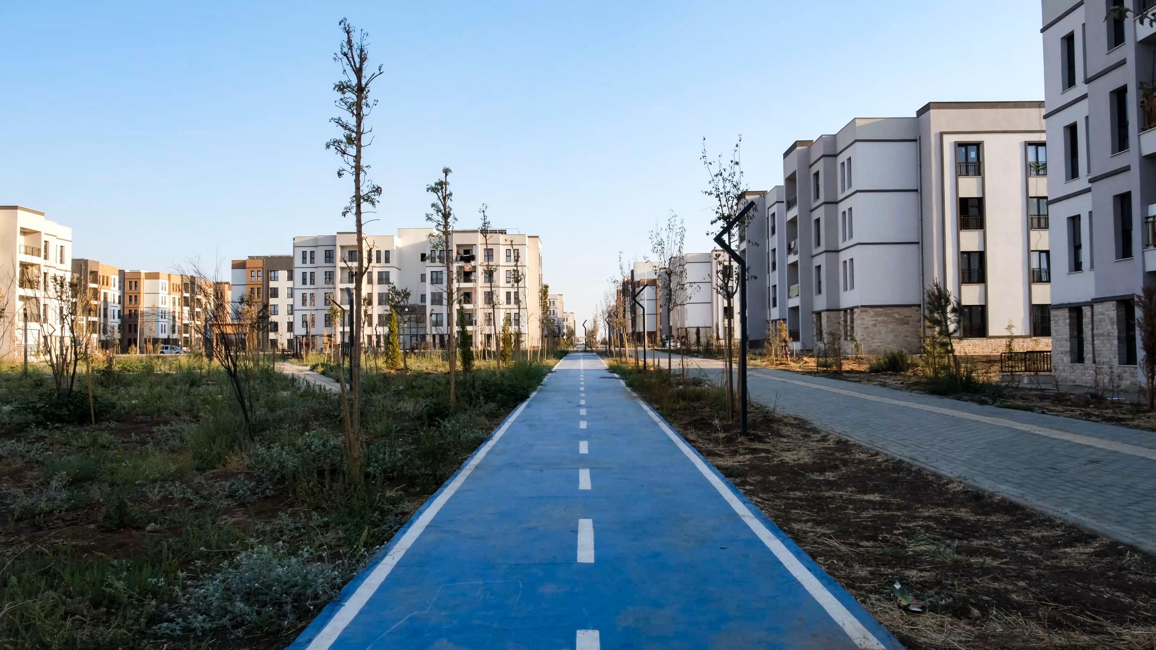 BAKAN KURUM, İL İL SON DURUMU PAYLAŞTI