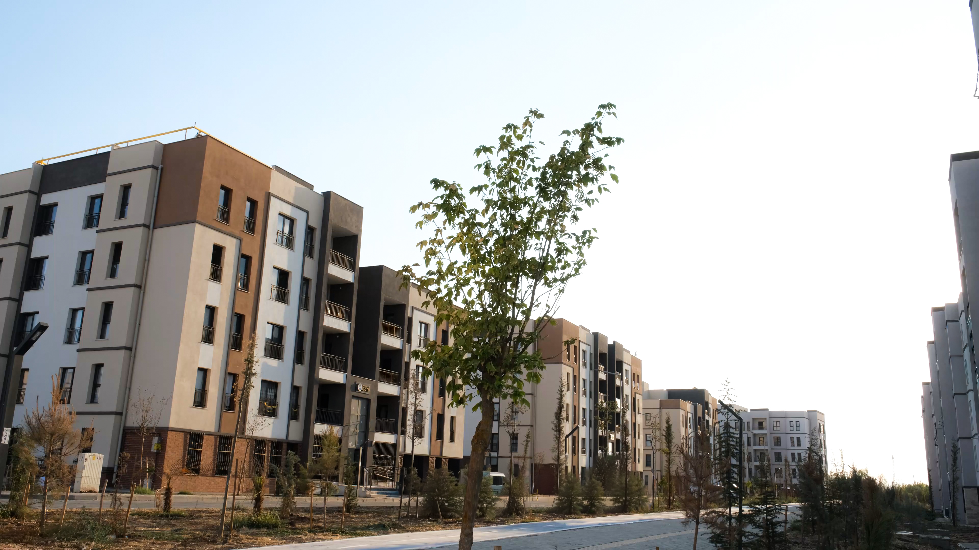 BAKAN KURUM, İL İL SON DURUMU PAYLAŞTI